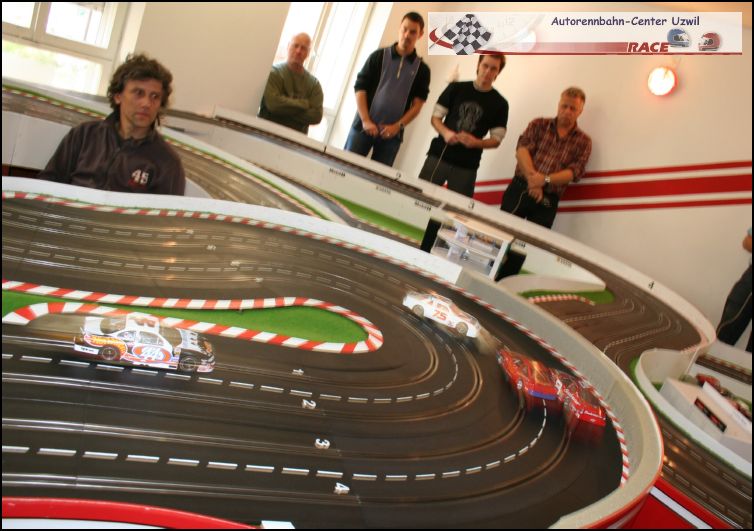 NASCAR_20_10_2007 (99)